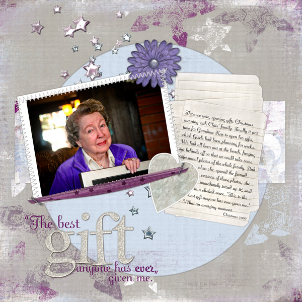Best-Gift-web