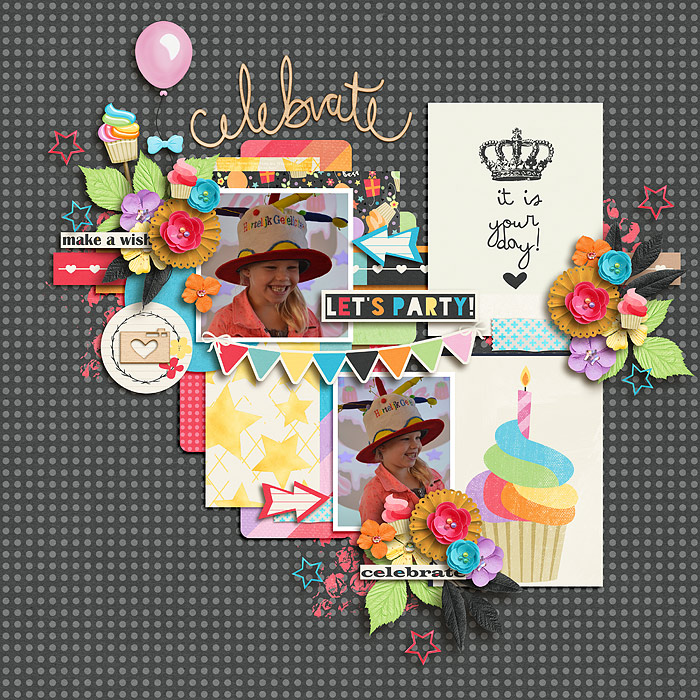 Best-Wishes-resize-JPG