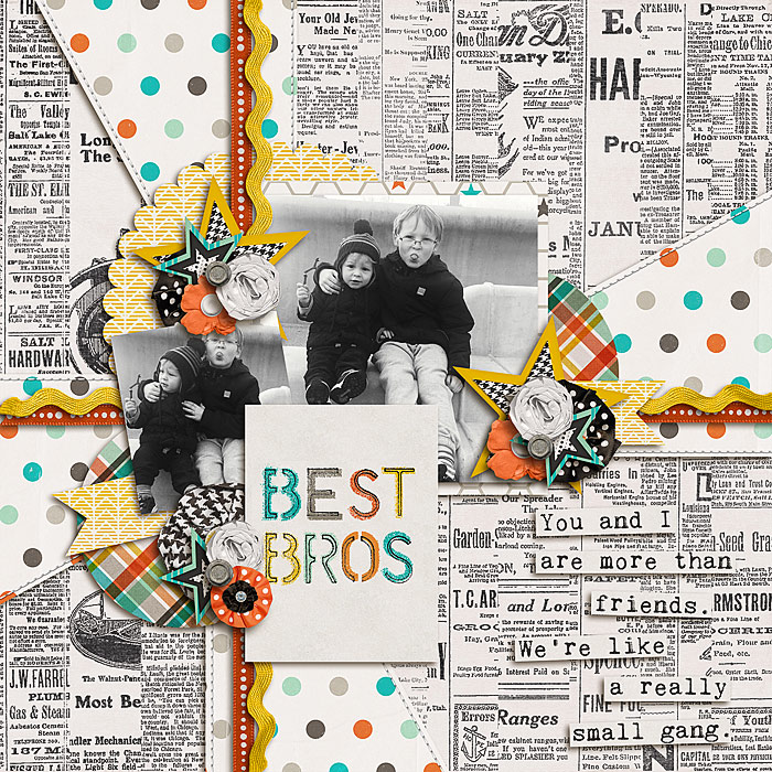 BestBros-7001