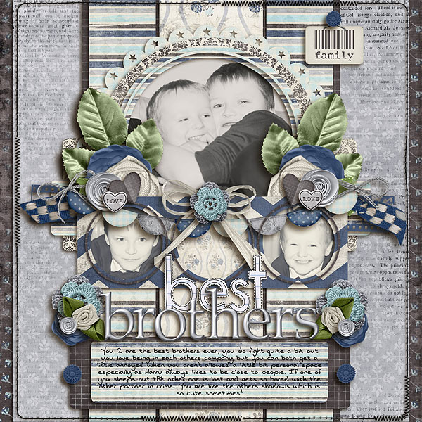 BestBrothers1