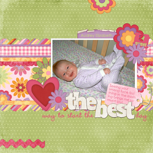 BestPart_web
