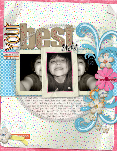 BestSide_rectangle_copy
