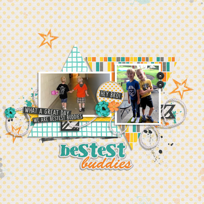 Best_Buddies2