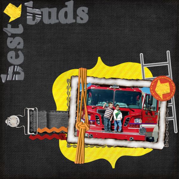 Best_Buds