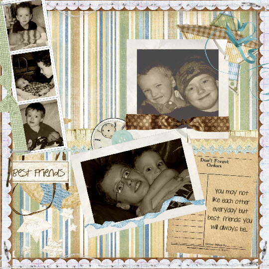 Best_Friends2