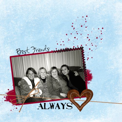 Best_Friends_Always_Dec_07