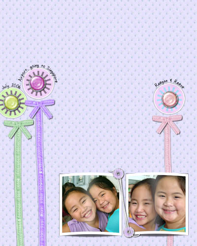 Best_Friends_copy1