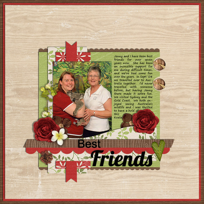 Best_friends11