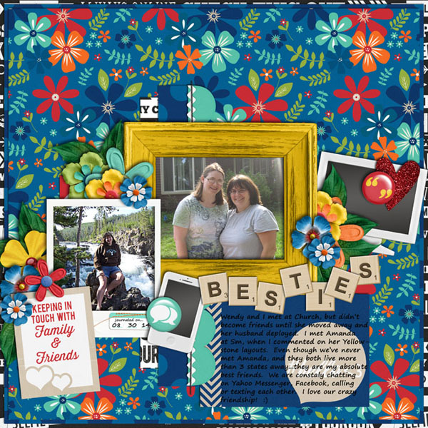 Besties-online-Aug_-2014_smaller
