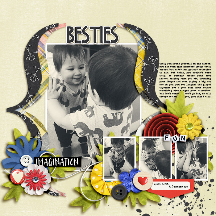 Besties-small2