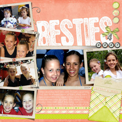 Besties_for_ever