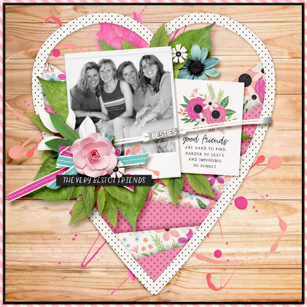 Bestiesweb2