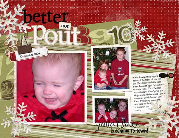 BetterNotPOUT_Dec06_LowRes