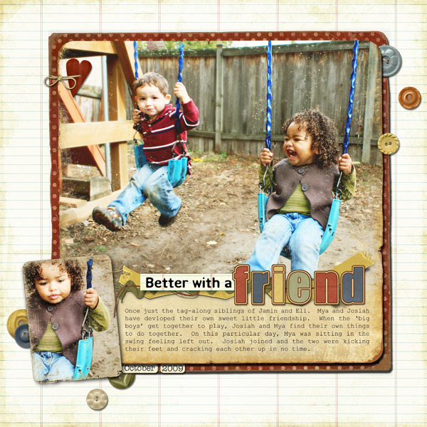 BetterWithAFriend2