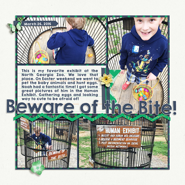 Beware-of-the-Bite-WEB