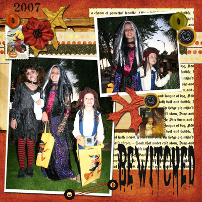 Bewitched2