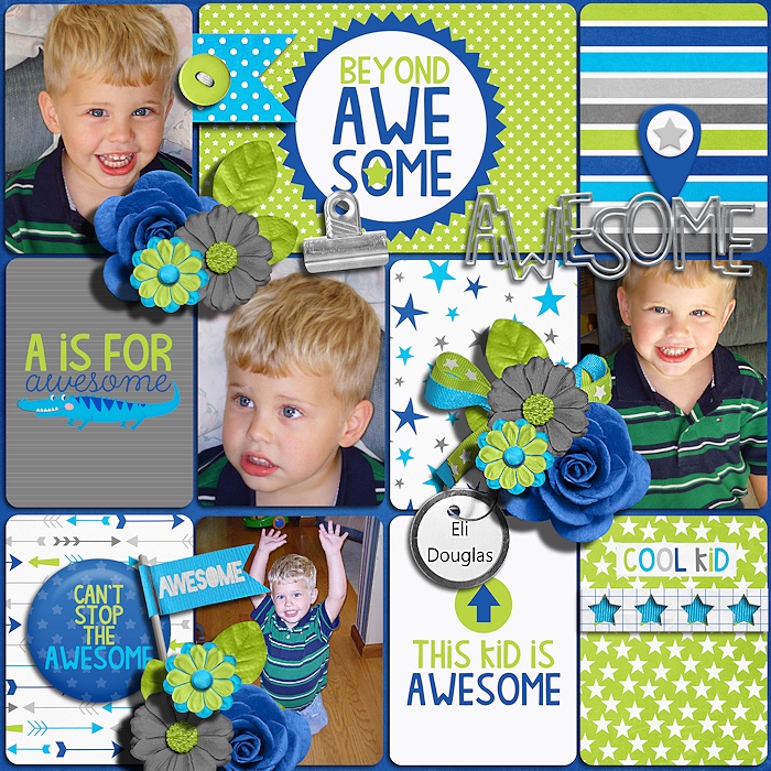 Beyond_Awesome_MM_-_Ella