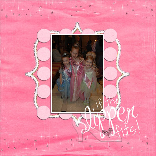 BibbidiBobbidiBoutique_copy