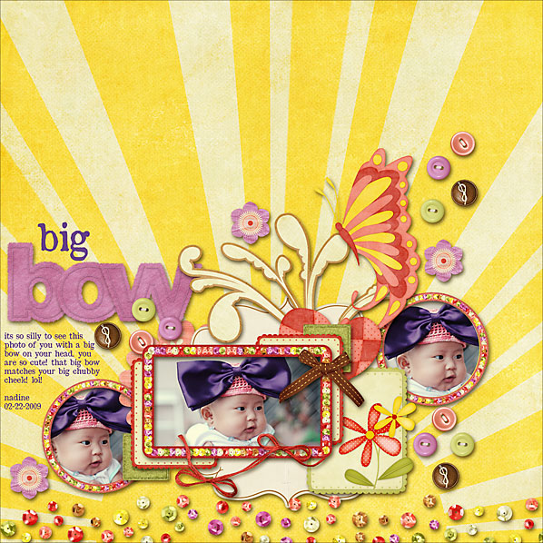 Big-Bow_150