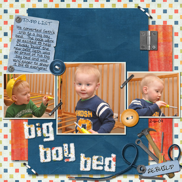 Big-Boy-Bed1
