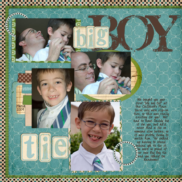 Big-Boy-Tie
