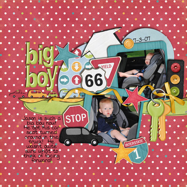 Big-Boy1