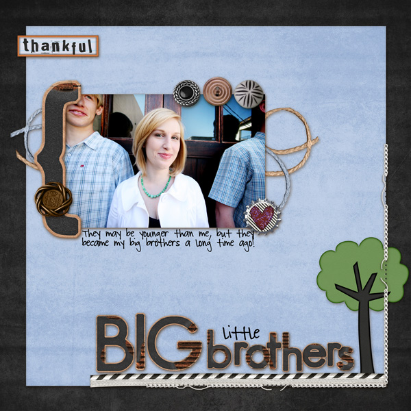 Big-Little-Brothers-web