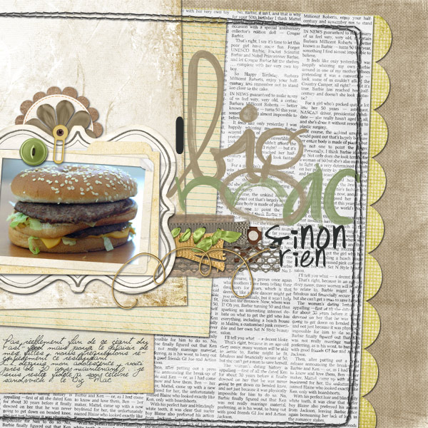 Big-Mac