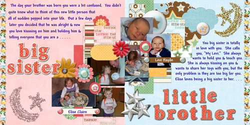 Big-Sister-Little-Brother