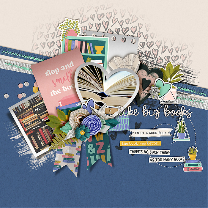 Big-books-700-484
