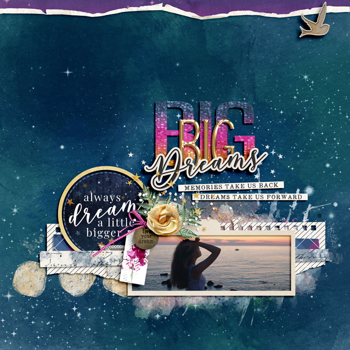 BigDreamsweb