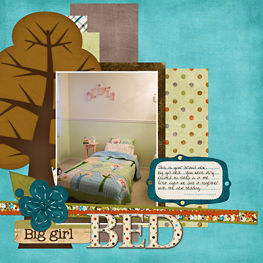 BigGirlBed_web