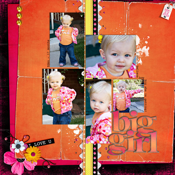 BigGirl_WEB