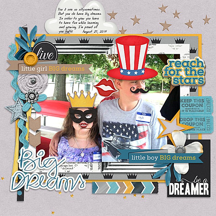 Big_Dreams_1