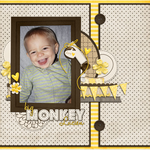 Big_Monkey_Lucien_preview