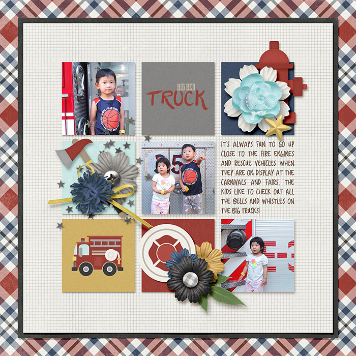 Big_Red_Truck