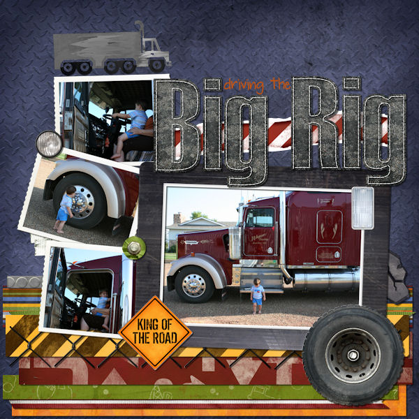 Big_Rig-