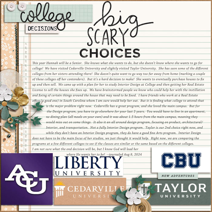 Big_Scary_Choices_HAnnah_Aug_2024_smaller