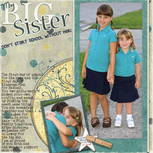 Big_Sister_copy