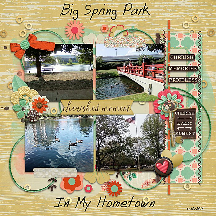 Big_Spring_Park