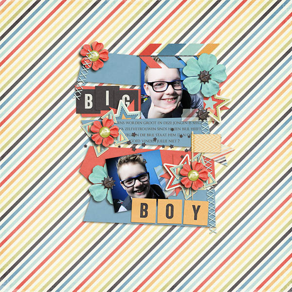 Bigboysmall