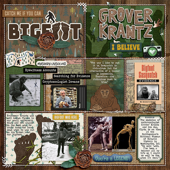 Bigfoot-GroverKrantz-Believer-w-700px