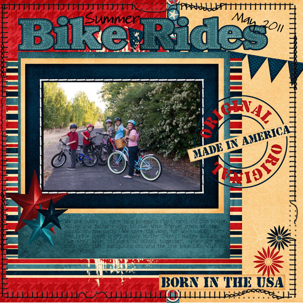 Bike-Ride_web