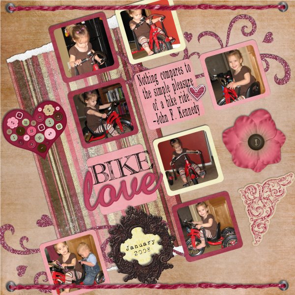 Bike_Love