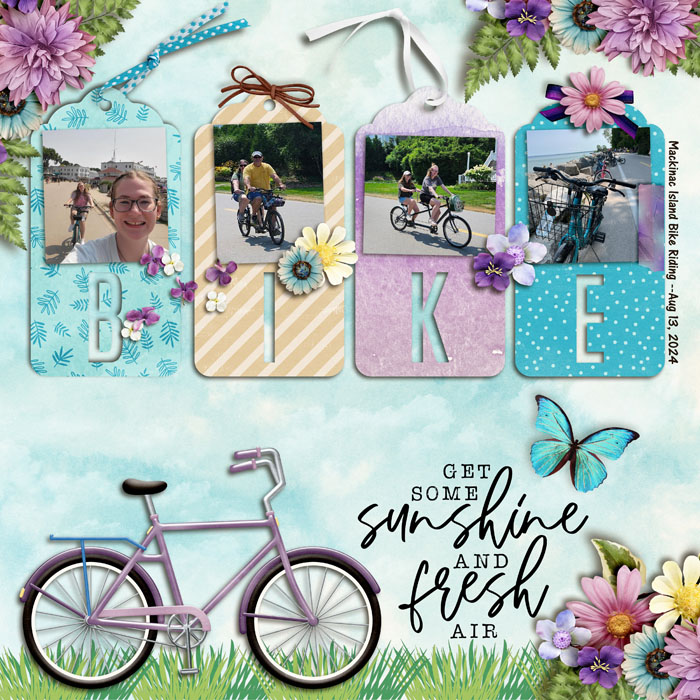 Bike_Riding_Mackinac_Island_Aug_13_2024_smaller