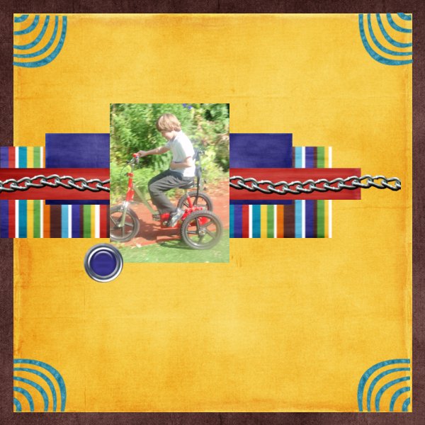 Bike_ride