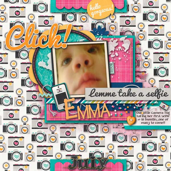 Bingo-Bad-Phot-Web