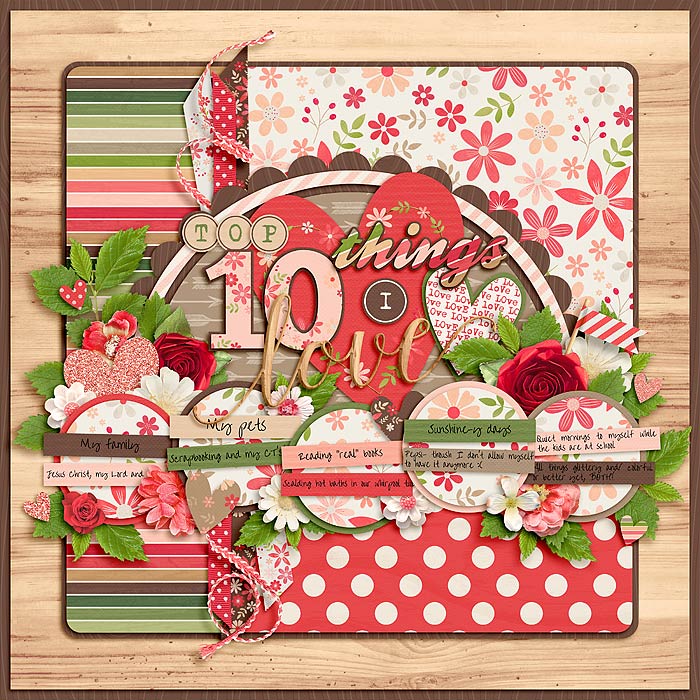 Bingo-Challenge-_10-_CS-Single-3_-copy