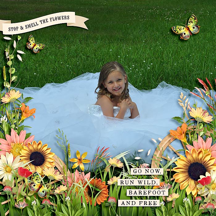 Bingo-Challenge-_16-Sping-a-Lift---Your-Own-Layout-copy