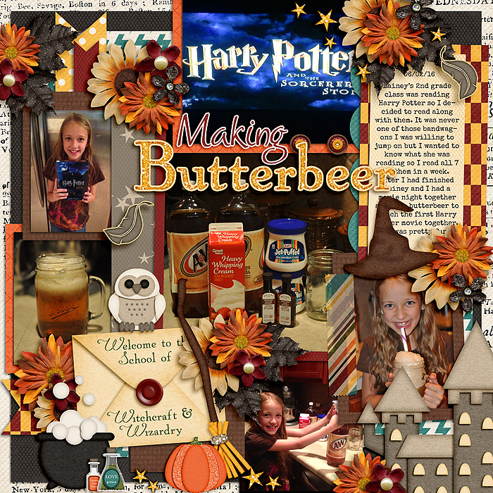Bingo-Challenge-_16_-HP155pg2-copy